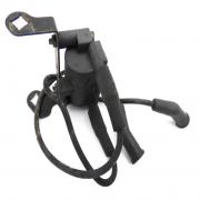 Coil Assembly, 31696-07A, fits a Harley Davidson Touring