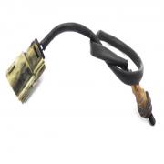 Oxygen Sensor Front, 32700005, fits a Harley Davidson Multifit