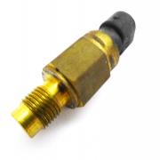 Temperature Sensor, 32446-99, fits a Harley Davidson Multifit