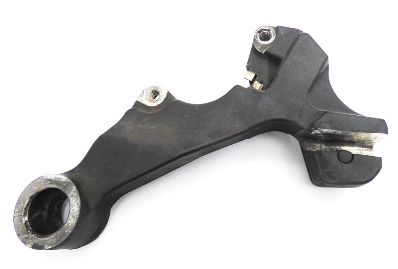 Brake Caliper Bracket