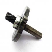 Clutch Release Assembly, 37903-90, fits a Harley Davidson Multifit