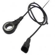 ABS Sensor, 41100001, fits a Harley Davidson Dyna/Multifit