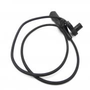 Jiffy Stand Sensor, 50278-08B, fits a Harley Davidson Multifit