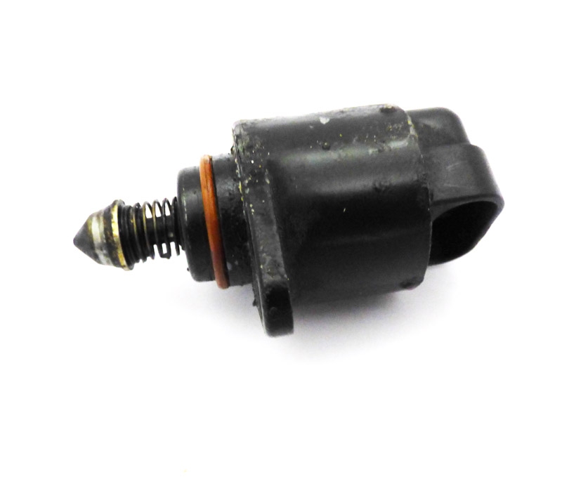 IAC Motor