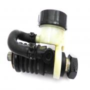 Brake Master Assembly, 42460-01A, fits a Harley Davidson Dyna
