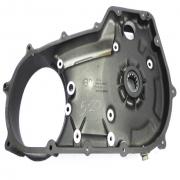 Primary Inner, 60791-06C, fits a Harley Davidson Multifit