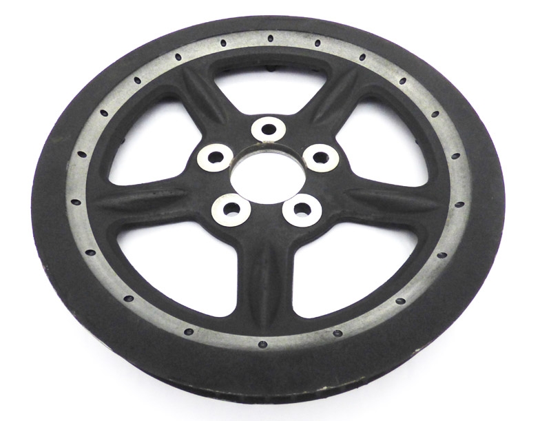 Sprocket 68 Teeth