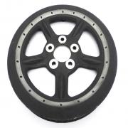 Sprocket 68 Teeth, 40444-07, fits a Harley Davidson Sportster
