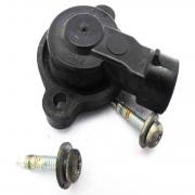 TPS, 27659-06, fits a Harley Davidson Multifit
