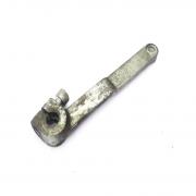 Gear Shift Lever, 33900004, fits a Harley Davidson Multifit