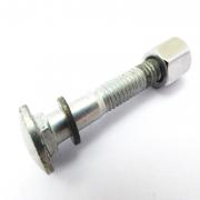Dash Bolt, 5419, fits a Harley Davidson Multifit