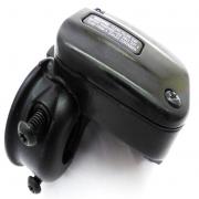 Clutch Master, 36700206A, fits a Harley Davidson Multifit