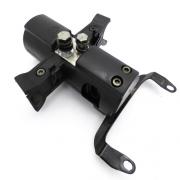 ABS Module Assembly, 41100037, fits a Harley Davidson Softail