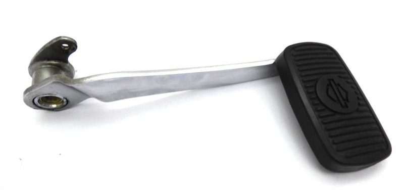 Brake Lever