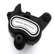 Brake Caliper Rear, 41300097, fits a Harley Davidson Multifit