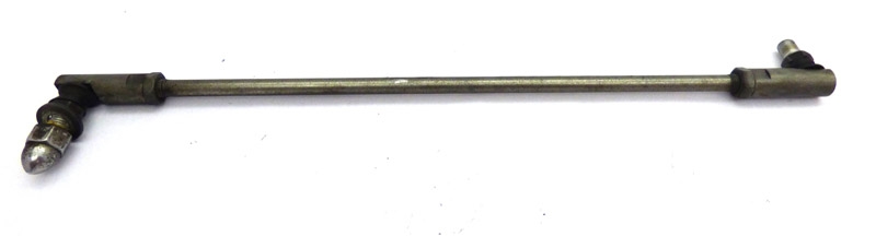 Gearshift Rod