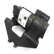 ABS Module, 41100037, fits a Harley Davidson Softail