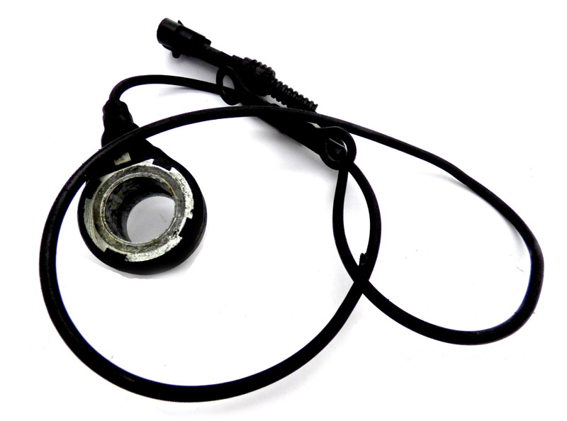 ABS Sensor Front