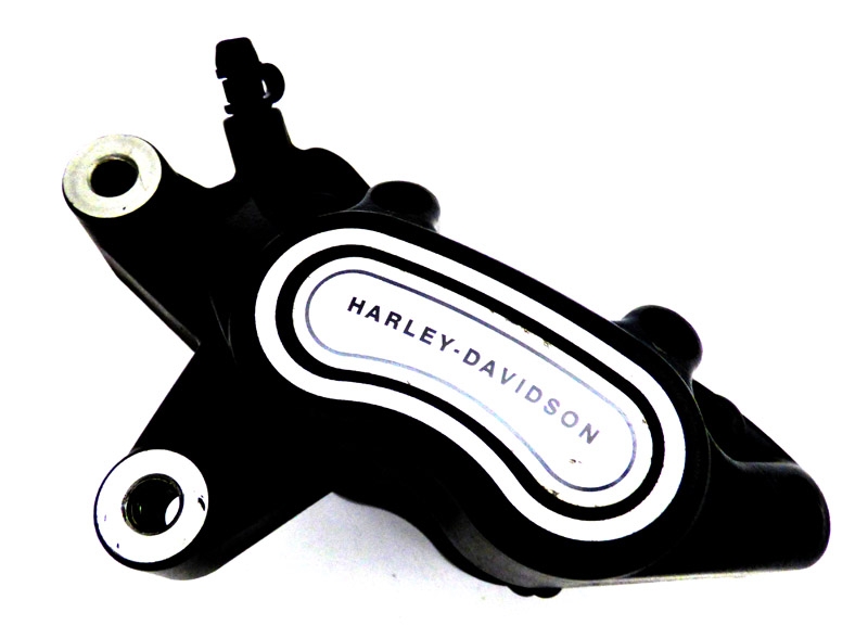 Brake Caliper Front