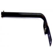 Saddlebag Support Right, 90781-93, fits a Harley Davidson Touring