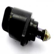 IAC Motor, 27658-06, fits a Harley Davidson Multifit
