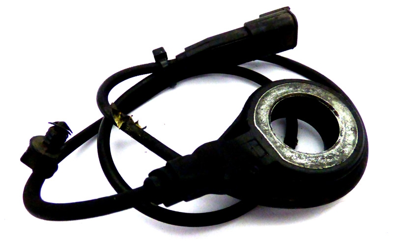 ABS Sensor