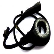ABS Sensor, 41100023, fits a Harley Davidson Sportster