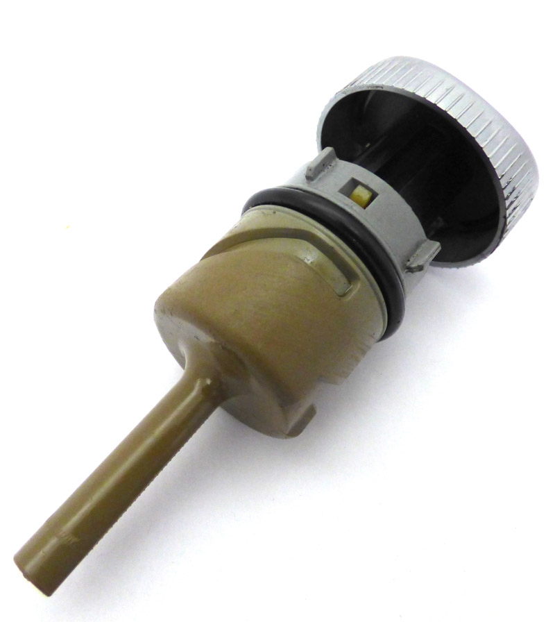 Oil Dipstick