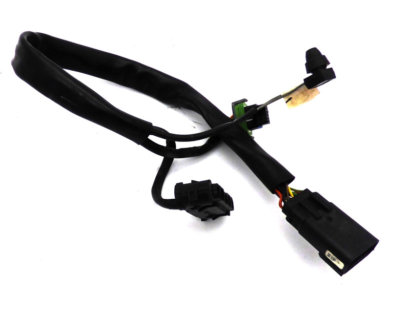 Harness