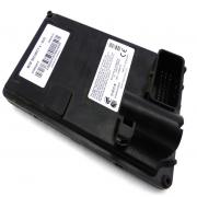 BCM, 41000341F, fits a Harley Davidson Multifit