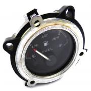 Fuel Gauge, 70900162, fits a Harley Davidson Touring