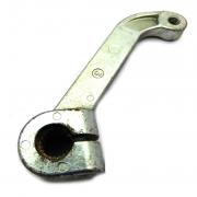 Gear Shift Lever, 33900175, fits a Harley Davidson Multifit