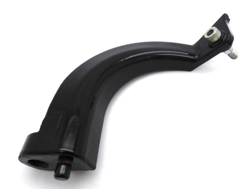 Floorboard Bracket Right