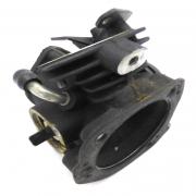 Throttle Body, 27795-07B, fits a Harley Davidson Sportster