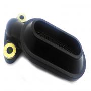 Oil Pick up, 26442-001K, fits a Harley Davidson V-Rod