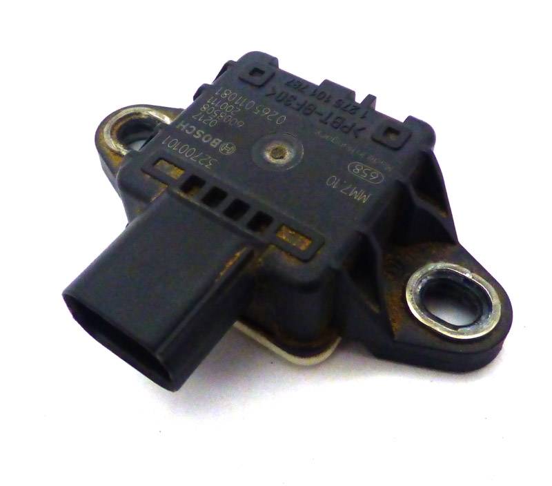 Sensor IMV