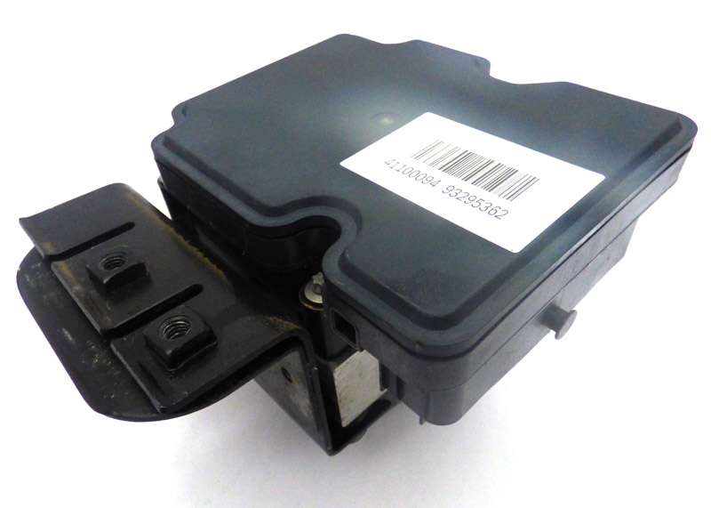 ABS Module