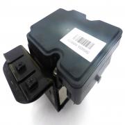 ABS Module, 41100093B, fits a Harley Davidson Touring