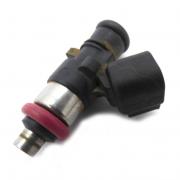 Injector, 27400015, fits a Harley Davidson M8