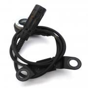 ABS Sensor, 32700015, fits a Harley Davidson Multifit
