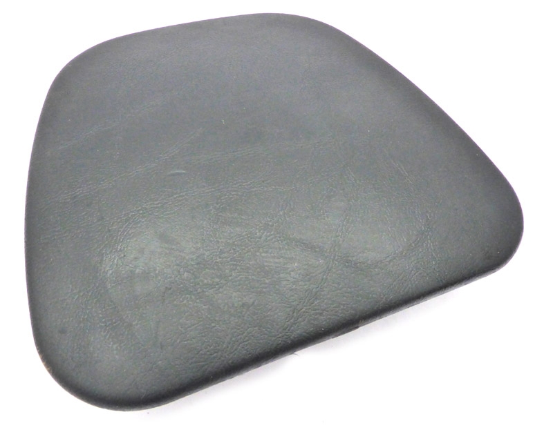 Fairing Panel