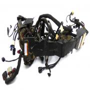 Harness, 69202444, fits a Harley Davidson M8 Trike