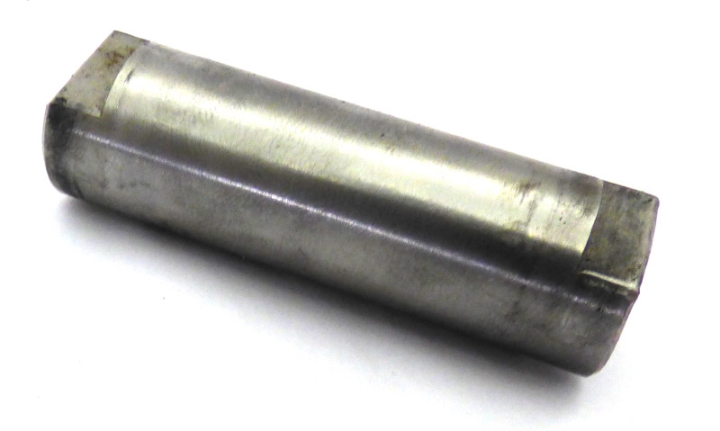 Pivot Shaft