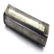 Pivot Shaft, 43097-12, fits a Harley Davidson Night Rod