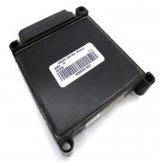 ECM, 32852-12, fits a Harley Davidson Night Rod '17