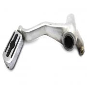 Gearshift Lever, 33757-01A, fits a Harley Davidson Night Rod