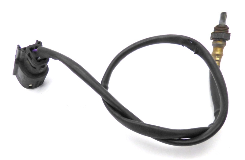 Oxy Sensor Rear