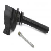 Coil, 32477-01A, fits a Harley Davidson Night Rod