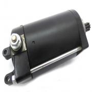 Starter Motor, 31718-07K, fits a Harley Davidson Night Rod