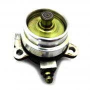 Clutch Actuator, 36779-05K, fits a Harley Davidson Night Rod